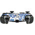 Cat Coq Blue Cherry Blossoms PlayStation Scuf Vantage 2 Controller Skin